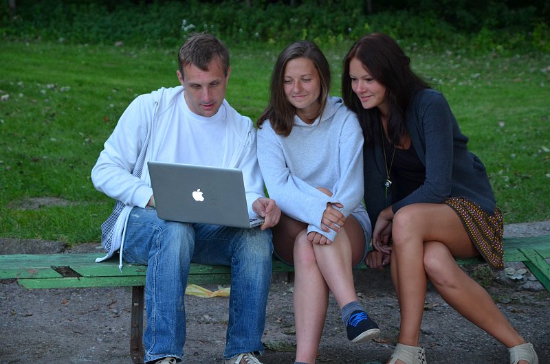 2012-08-01 20.33.14-9-2811.jpg